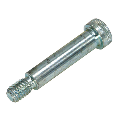 HUSTLER 601379 SB .375 X 1.50SH .31218 HUSTLER genuine Part Number 601379