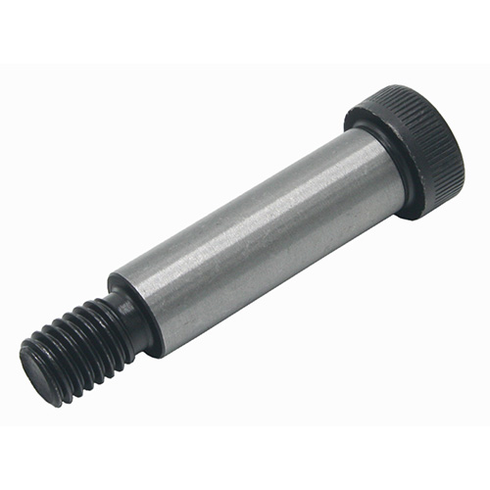 606149 SB .625 X 2.00 SH.5013 HUSTLER Genuine OEM Part