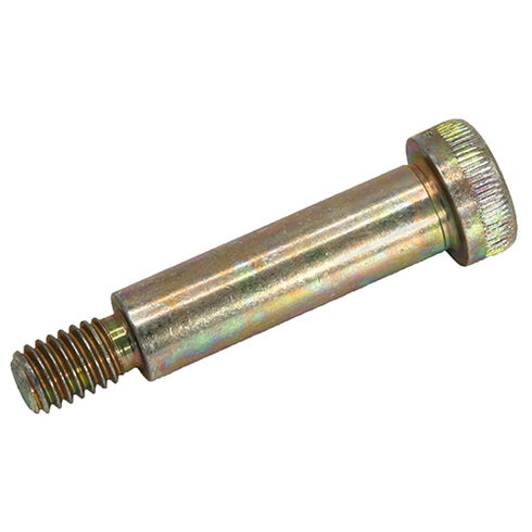 606288 SB 0.500 0.500 X 17.50 HUSTLER Genuine OEM Part
