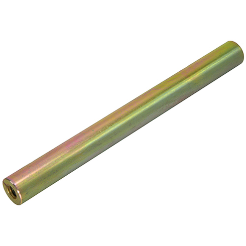 110537 ZT SPACER TUBE HUSTLER Genuine OEM Part