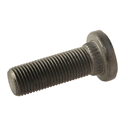 HUSTLER 606124 STUD 1/220 X 1 1/2 HUSTLER genuine Part Number 606124