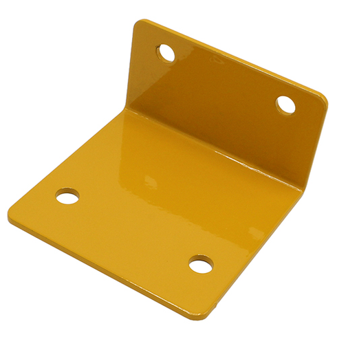 HUSTLER 551863 SVC HYDRO BRKT HUSTLER genuine Part Number 551863