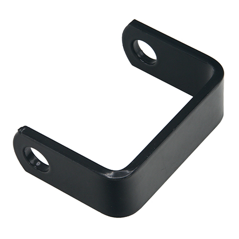 HUSTLER 603099 ROPS STOP XONE HUSTLER genuine Part Number 603099