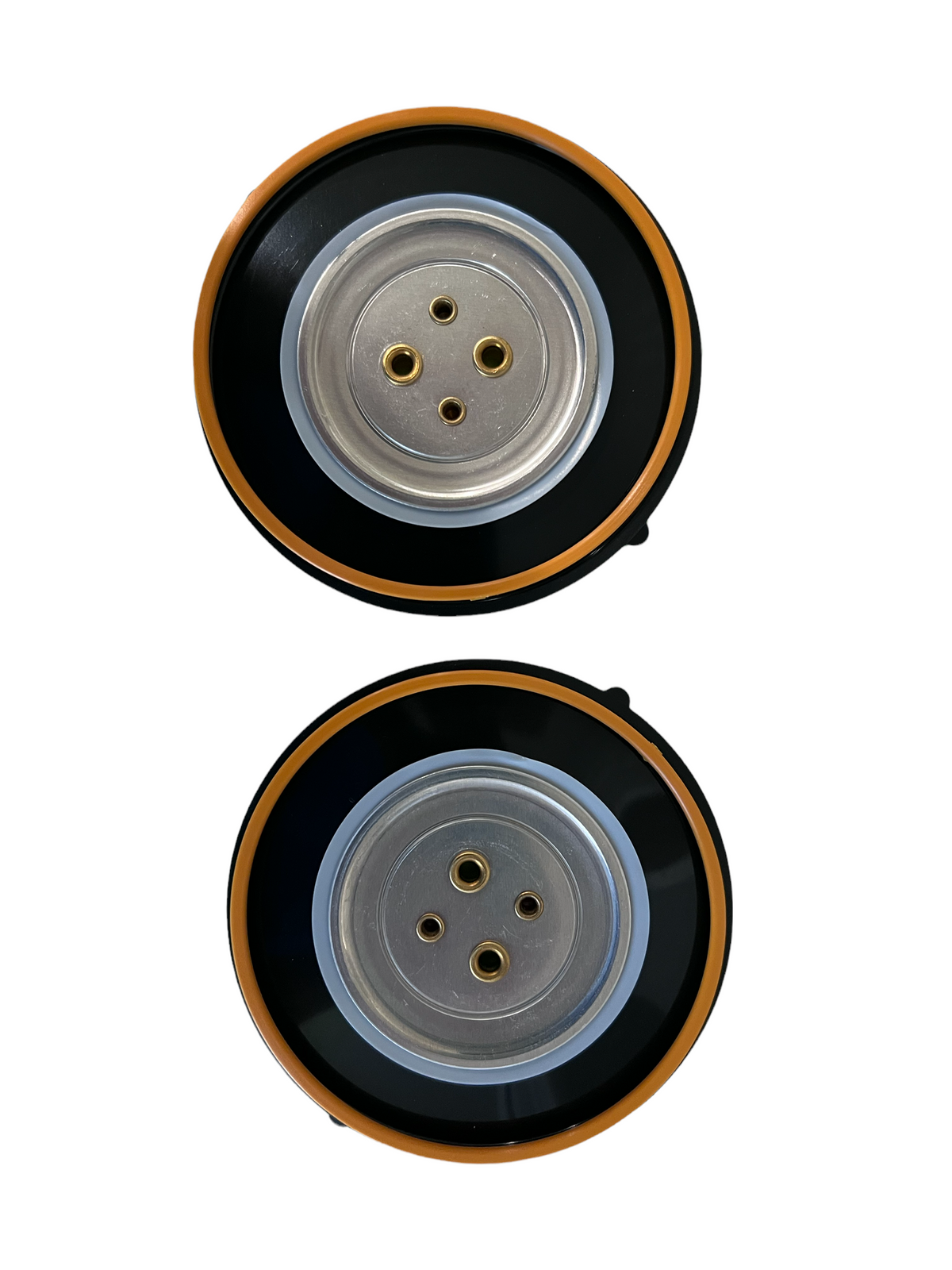 Hiblow HP120LL Diaphragm Only Kit