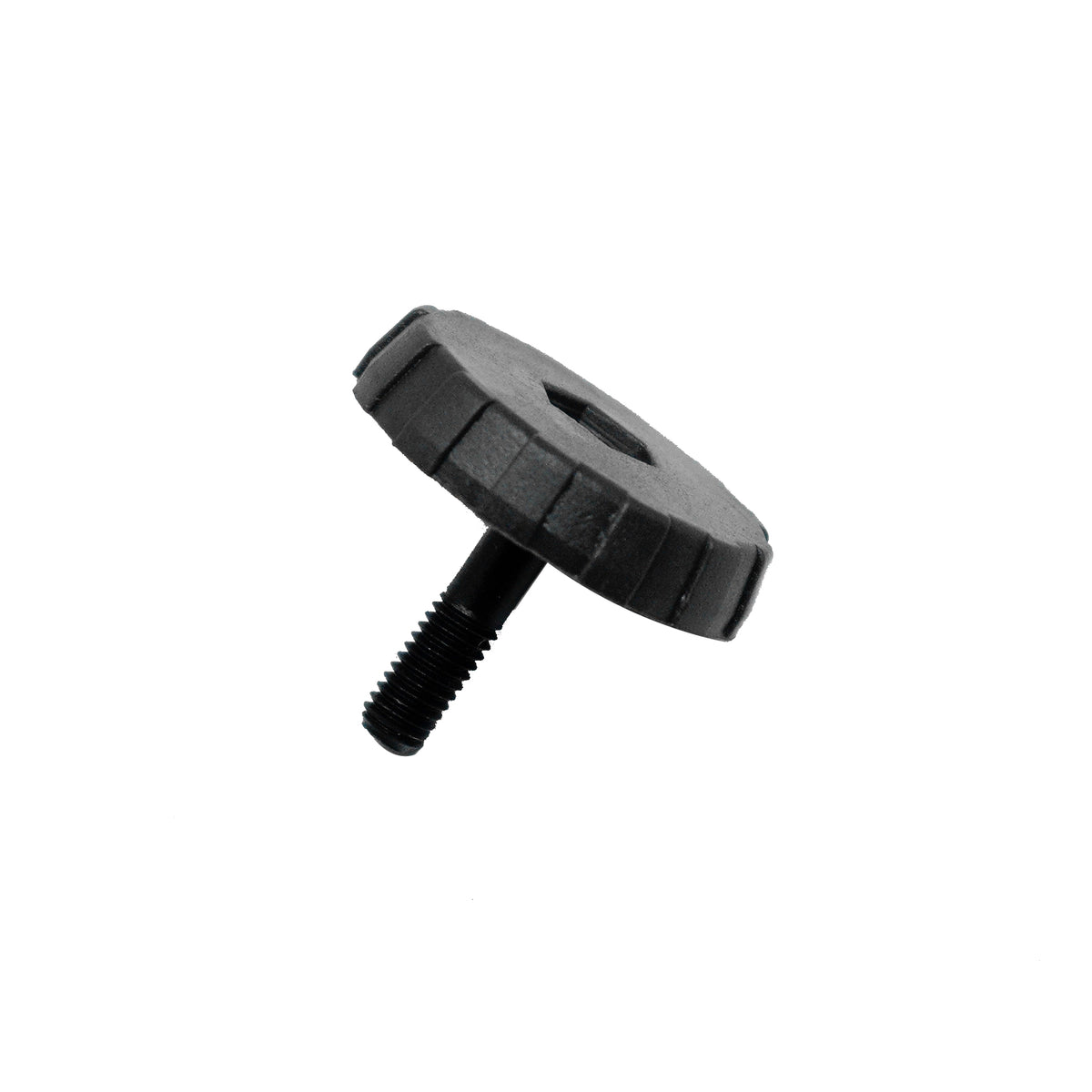 Husqvarna 530059796 Knob Assy Airbox Cover Knob