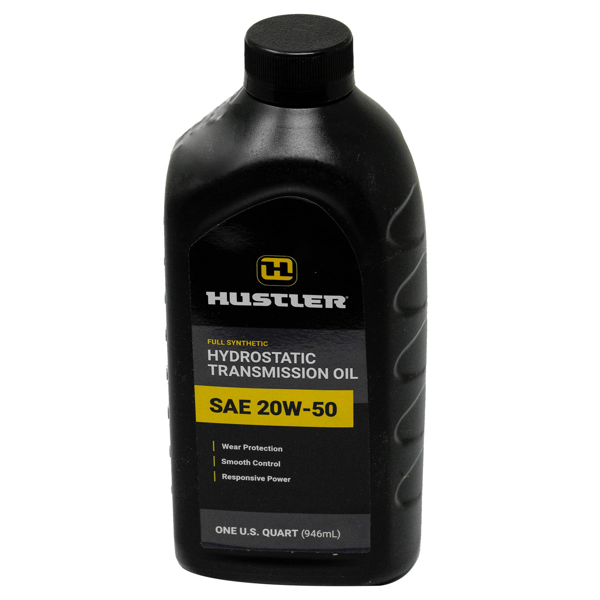 Hustler 606952 Hydrostatic Transmission Oil 1 Qt.
