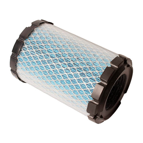 Hustler Fastrak 48'', 54'' and 60'' Air Filter 110130807 KAW OEM