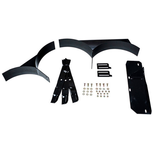 Hustler Super Z 60'' Mulch Kit 113722 OEM