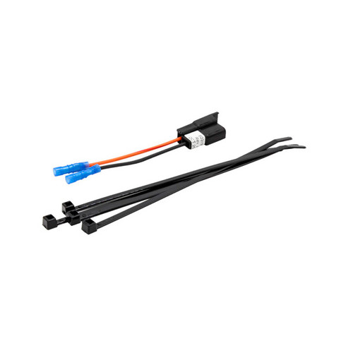114052 KIT CLUTCH CONN. REP. HUSTLER Genuine OEM Part