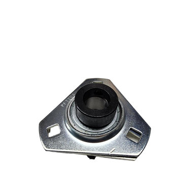 601071 IMPELLER SHAFT BEARING Hustler