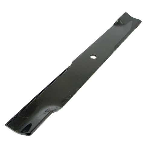 Hustler 602415 Blade 22.50 OEM