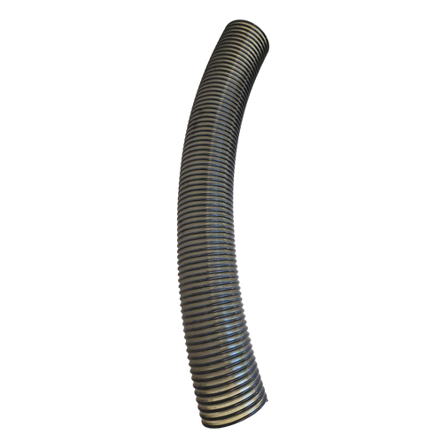 HUSTLER 602895 6.00 X 45.0 FLEX TUBE HUSTLER genuine Part Number 602895