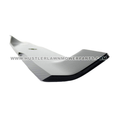 Hustler Super Z Mower Blades 601124 OEM