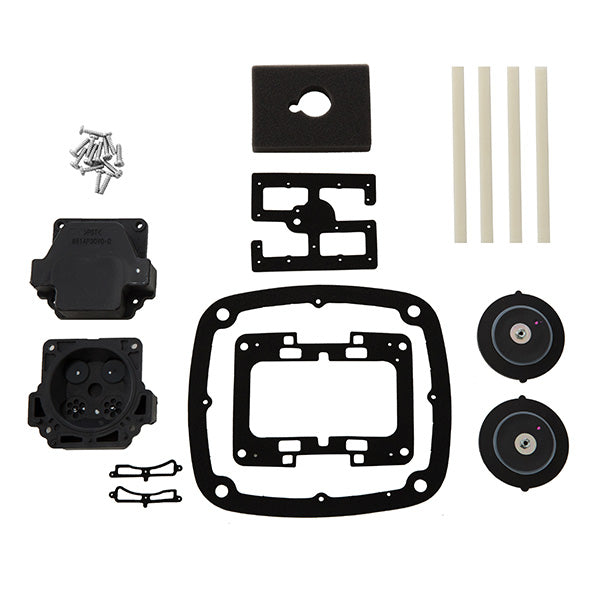 Thomas AP-60 Full Rebuild Kit