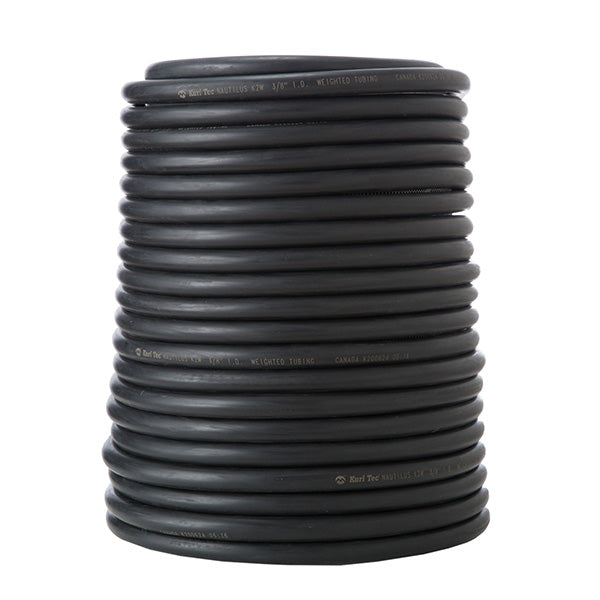 1/2 Pond Weighted Air Line 100ft
