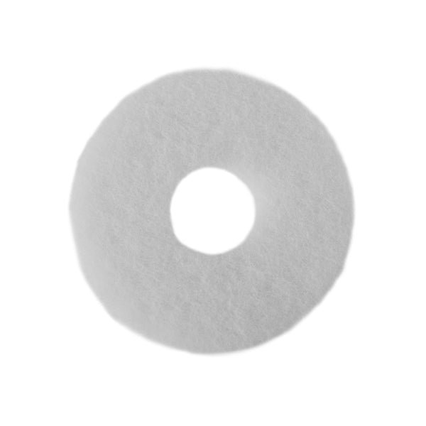 Fuji Mac Air Filter 60/80/100/120