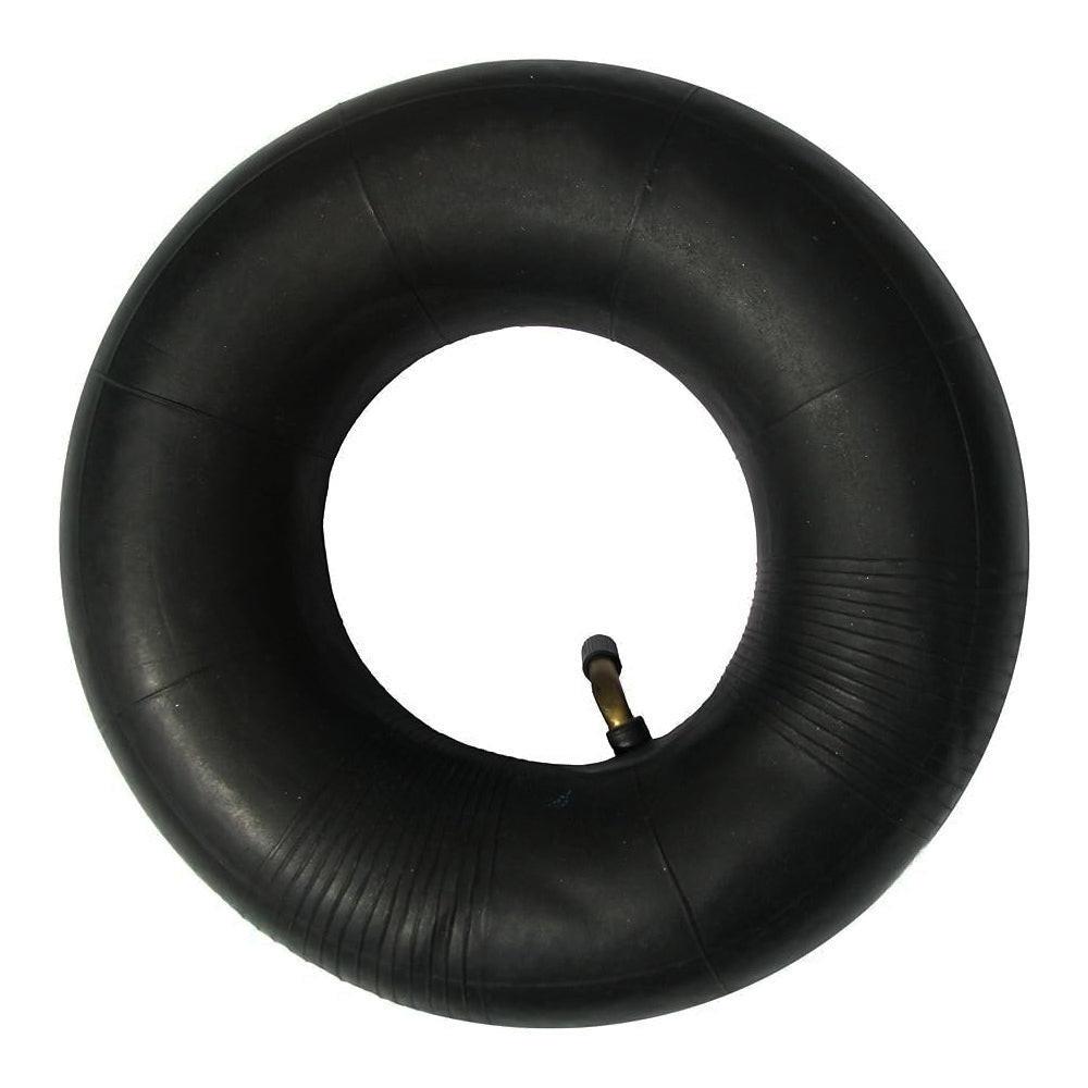 Proven Part Lawn Mower InnerTube 9X3.5-4 Bent Valve