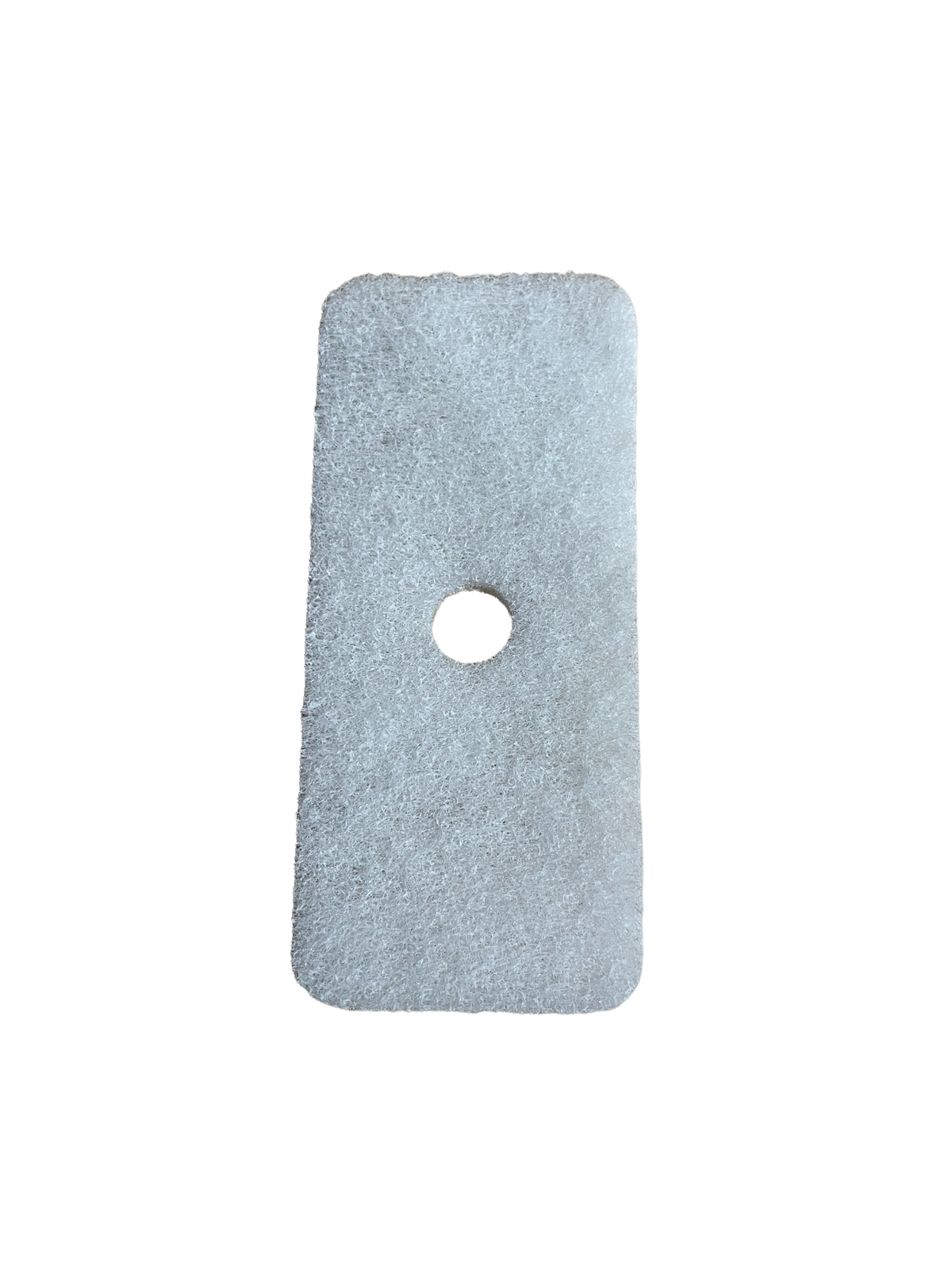 SecohJDK 100/120 Filter