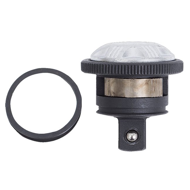 Jet 900225 Repair Kit for 670927 HT-1472 1/4″ Drive High Torque Ratchet Wrench – 72 Tooth