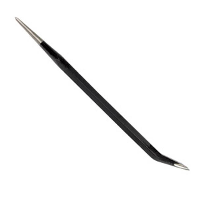Jet 779212 JPPB-24 24″ Pinch Bar – Super Heavy Duty