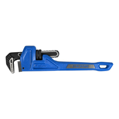 Kincrome Pipe Wrench Iron 350mm- K040122