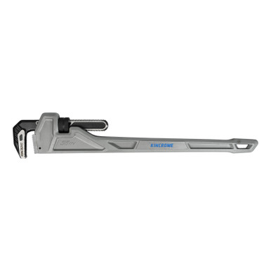 Kincrome Pipe Wrench Aluminium 900mm- K040135