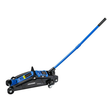 Kincrome Trolley Jack 2000kg - K12168