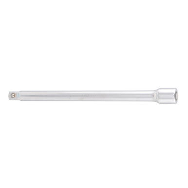 Kincrome Extension Bar (Mirror Polish) 1/2 Drive 250mm - K2928