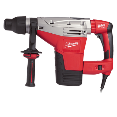 Milwaukee SDS Max Rotary Hammer 2-Mode 5KG 1300W- K545S