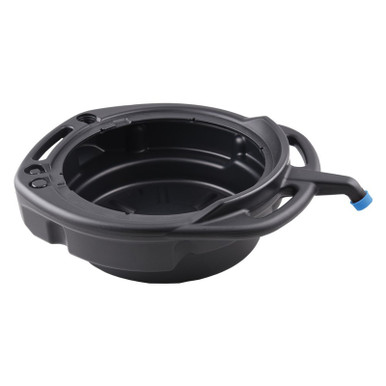 Kincrome Drain Pan 15L - K8400