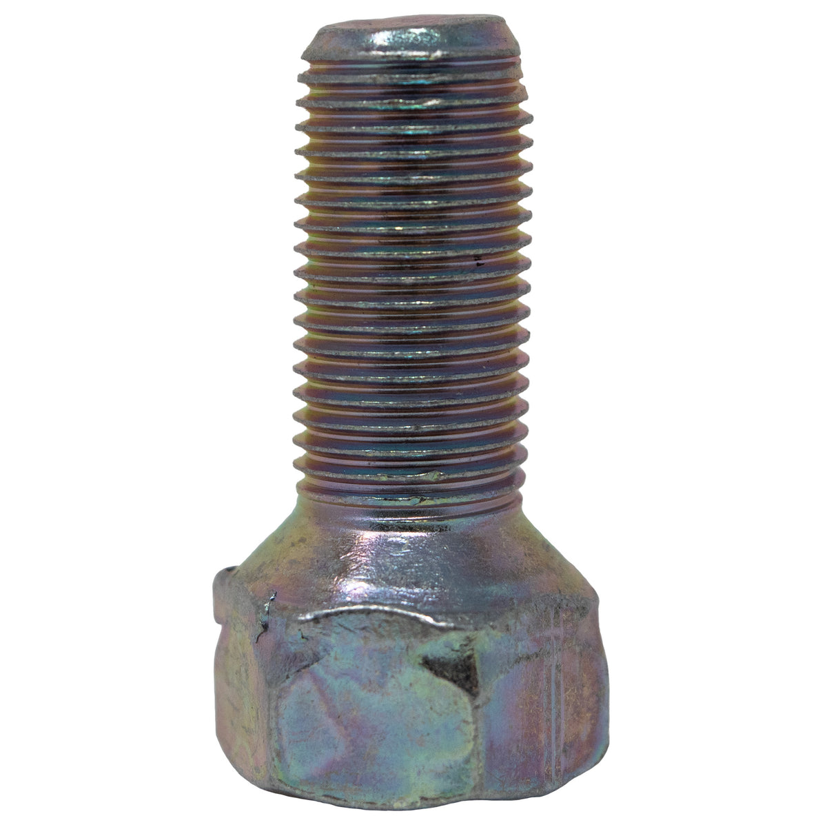 Kioti T2555-27611 Wheel Bolt M10 X 1.25