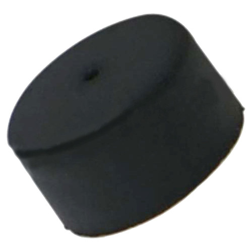 KOHLER 12 032 06S SEAL; SOLENOID (Authentic OEM Part)