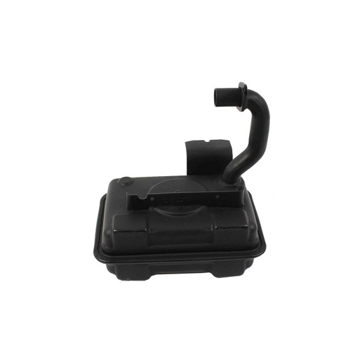 KOHLER 12 068 54S MUFFLER (Authentic OEM Part)
