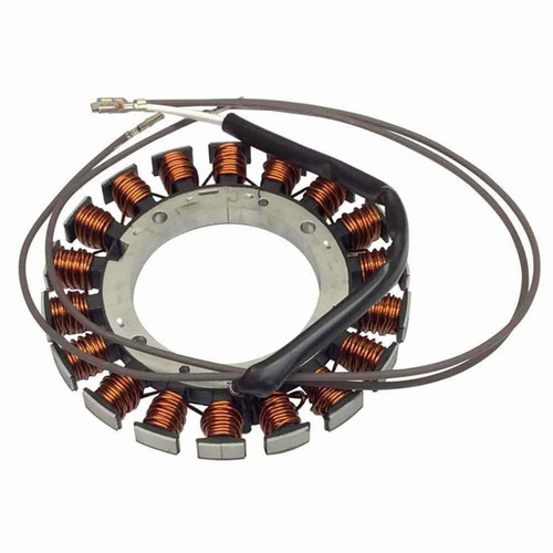 KOHLER 12 085 09S KIT; STATOR (Authentic OEM Part)
