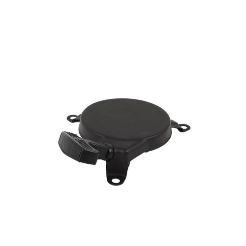 KOHLER 14 165 03S STARTER ASSEMBLY; RETRACTABLE (Authentic OEM Part)