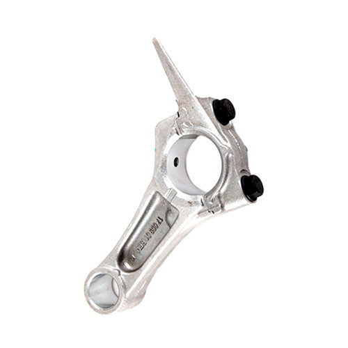 KOHLER 17 067 01S ROD; CONNECTING ASSEMBLY (Authentic OEM Part)