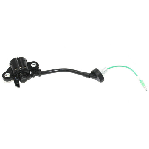 KOHLER 17 099 05S SWITCH; OIL SENSOR ASSEMBLY (Authentic OEM Part)