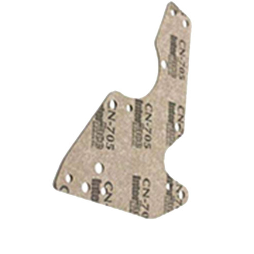 KOHLER 20 041 02S GASKET; OIL PASSAGE (Authentic OEM Part)