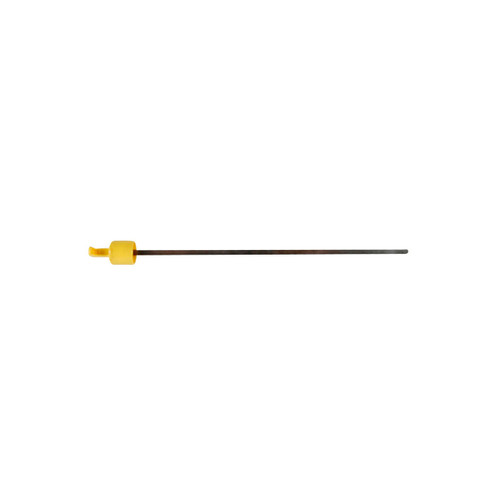KOHLER 24 038 08S DIPSTICK (Authentic OEM Part)
