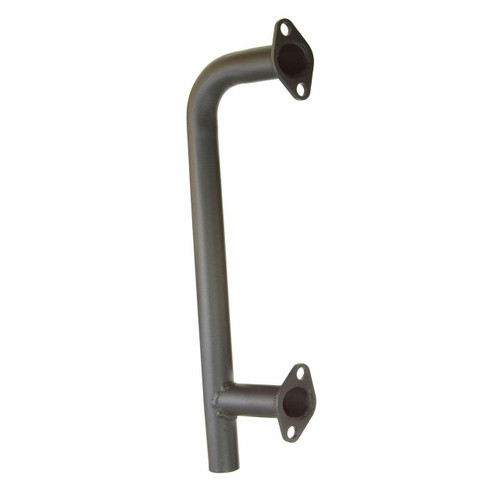 KOHLER 24 164 04S MANIFOLD; EXHAUST (Authentic OEM Part)
