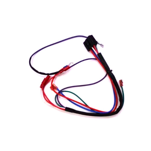 KOHLER 24 176 193S HARNESS; WIRING ASSEMBLY (Authentic OEM Part)