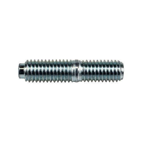 KOHLER 25 072 25S STUD (Authentic OEM Part)