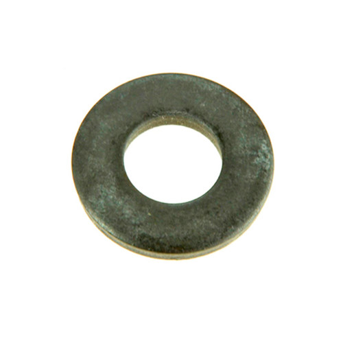KOHLER 270889S WASHER; FLAT 13/32 (Authentic OEM Part)
