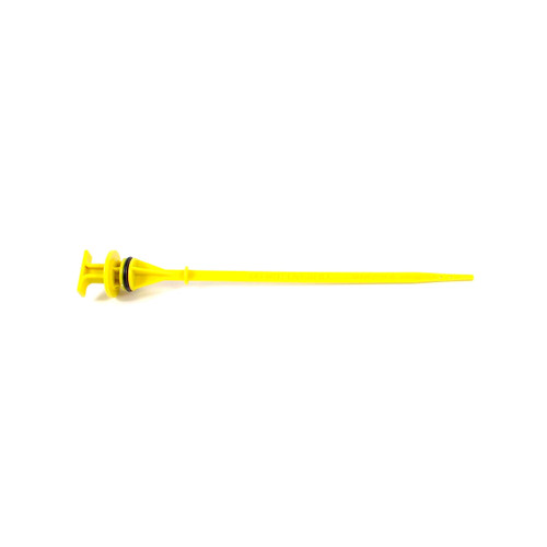 KOHLER 32 038 10S DIPSTICK ASSEMBLY (Authentic OEM Part)