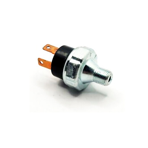KOHLER 52 099 08S SWITCH; OIL PRESSURE (Authentic OEM Part)