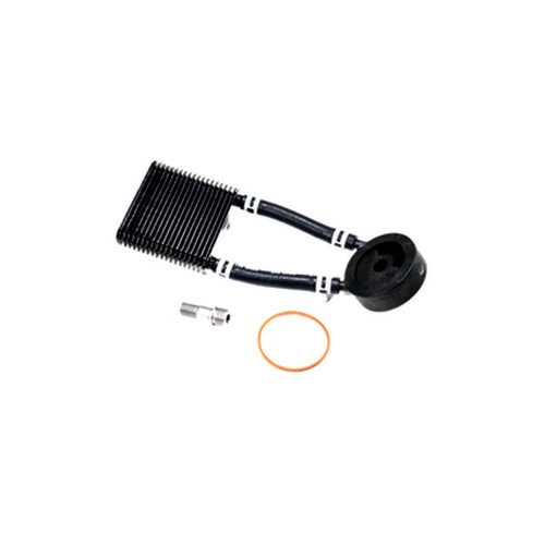KOHLER 54 755 21S KIT; OIL COOLER (Authentic OEM Part)