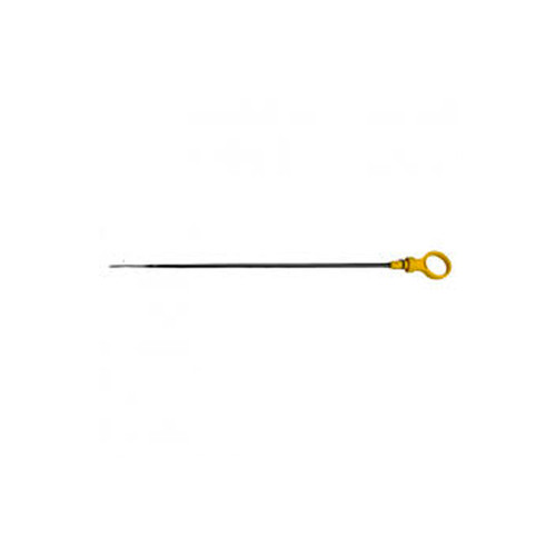 KOHLER 62 038 07S DIPSTICK (Authentic OEM Part)