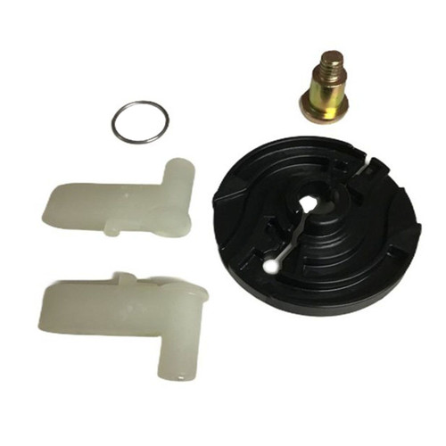 KOHLER 63 757 11S KIT;PAWL REPAIR (CHINA CS4 & 6 (Authentic OEM Part)