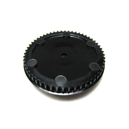 KOHLER 66 093 01S SPROCKET; CAMSHAFT (Authentic OEM Part)