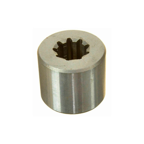 KOHLER 82 755 02S KIT; SPLINE (Authentic OEM Part)